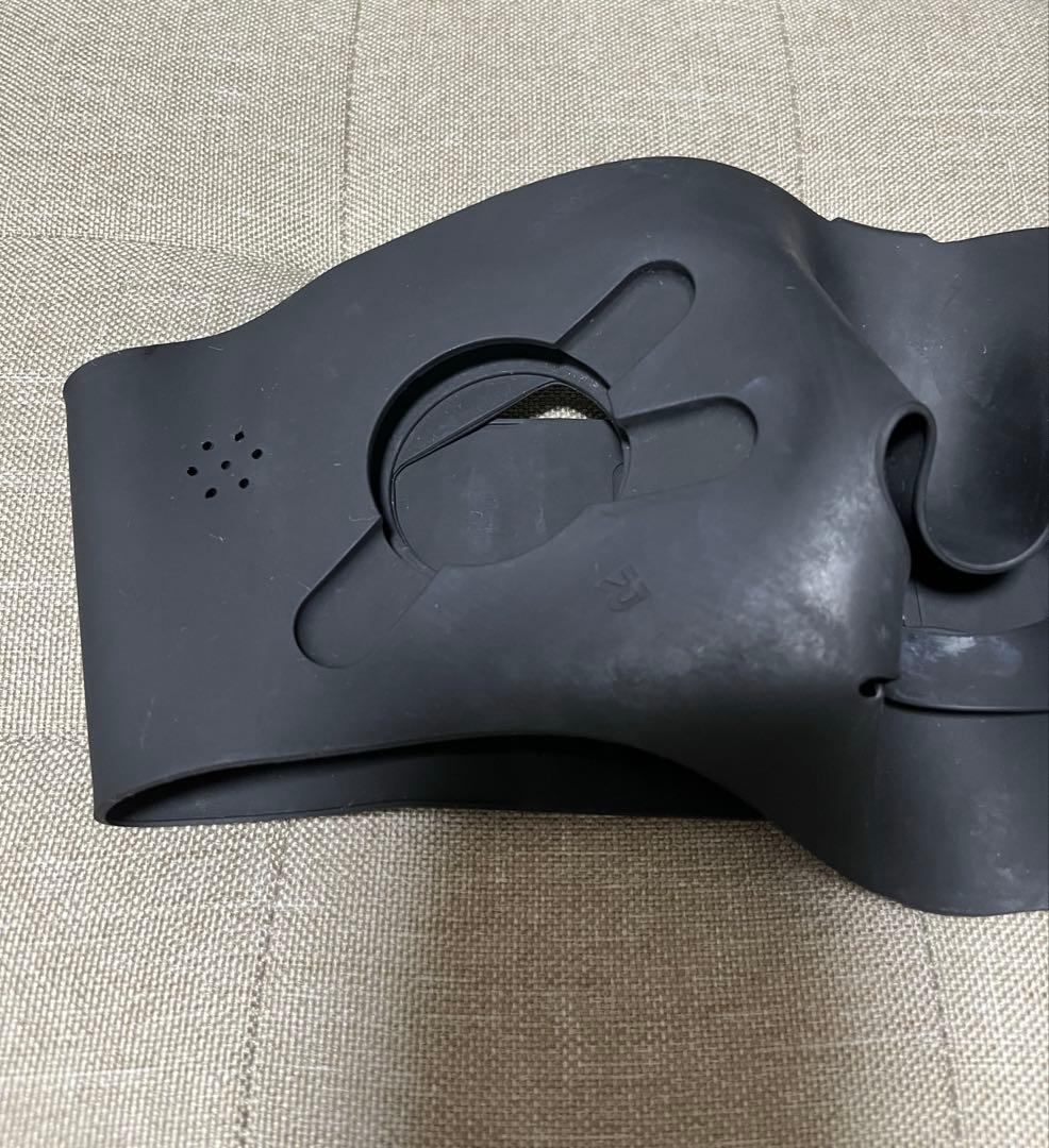 ヤーマン　メディリフトプラス　EPM18BB