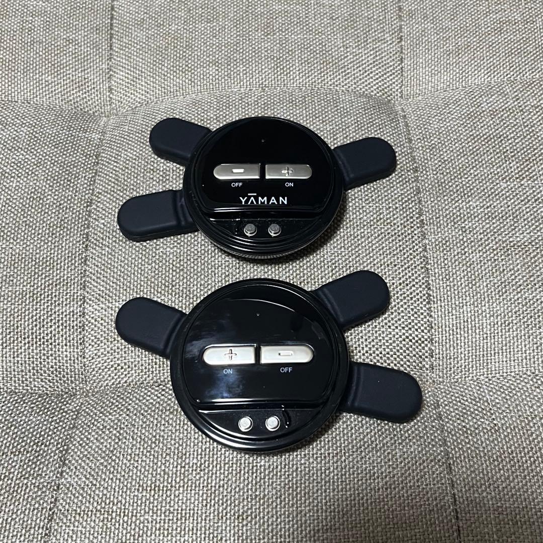 ヤーマン　メディリフトプラス　EPM18BB