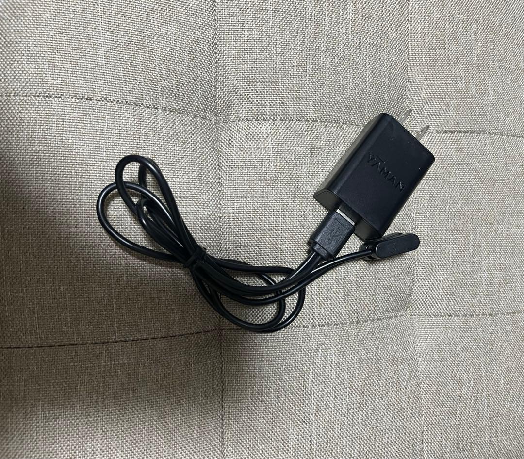 ヤーマン　メディリフトプラス　EPM18BB