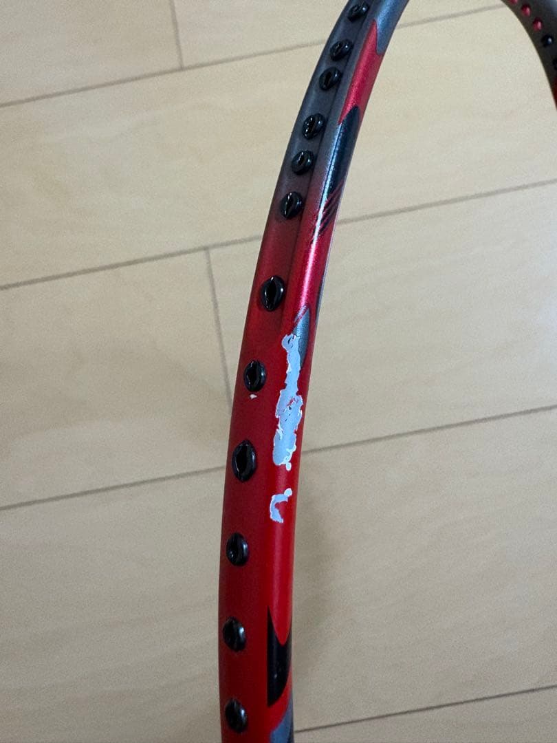 アークセイバー11プロ　4UG5