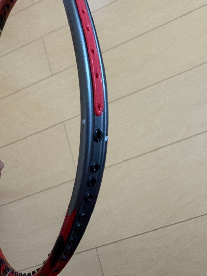 アークセイバー11プロ　4UG5