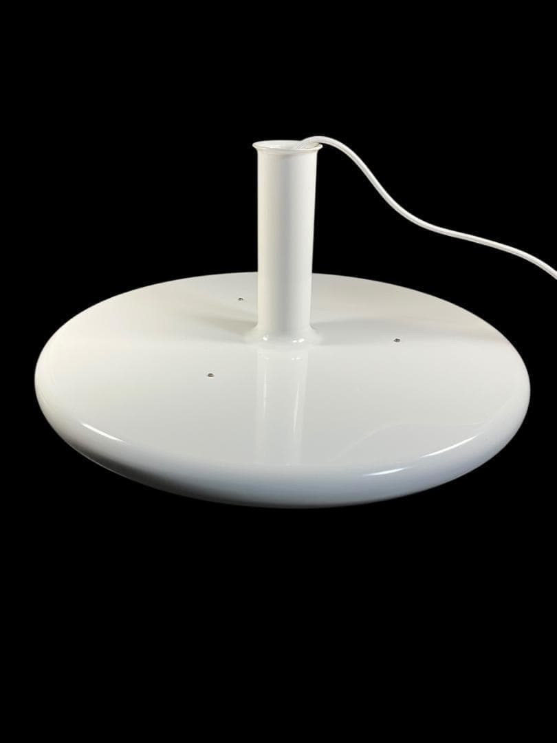 ★50cm径★ Fog & Morup フォグ&モーラップ optima