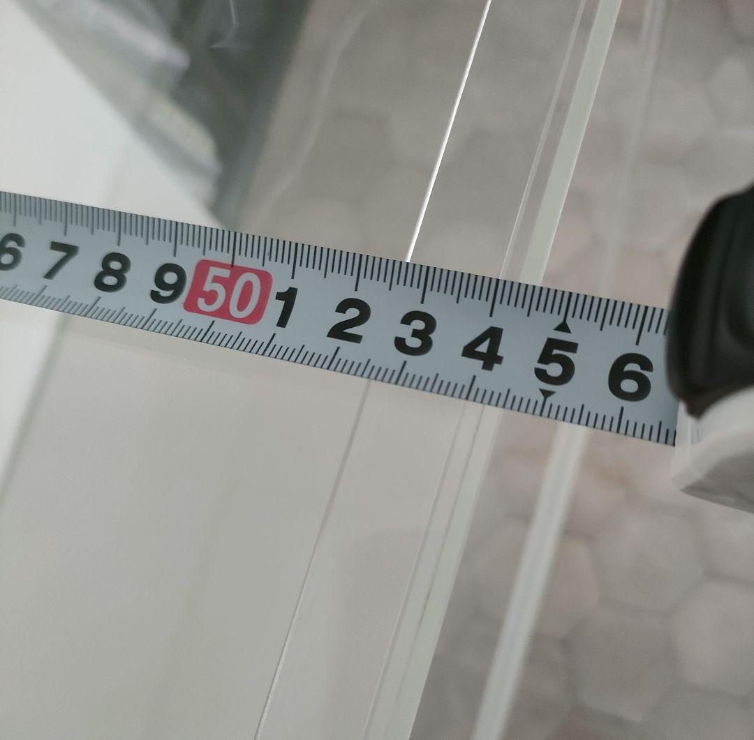 アクリルケージ　ペット　鳥　小動物