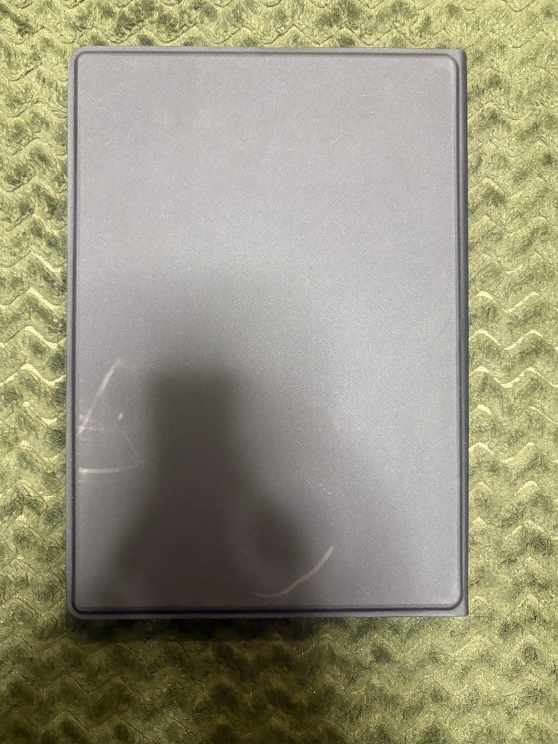 【大セール！！】GMJ 2in1タブレットノー トPC Windows11搭載