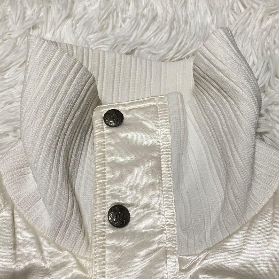 OLD DIESEL ジャケット　joker the lucky gambler