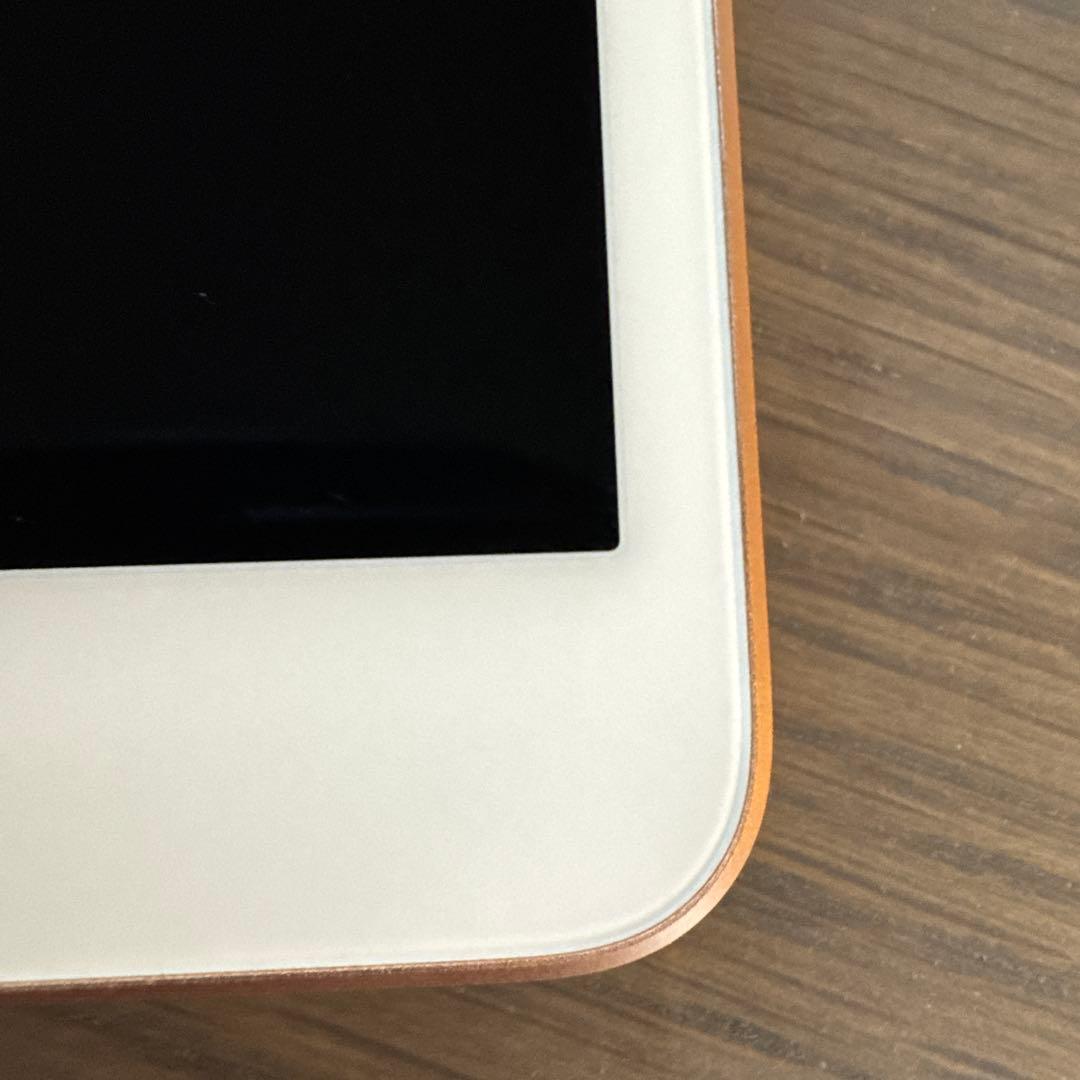 iPad Air3 第3世代 64GB ゴールド