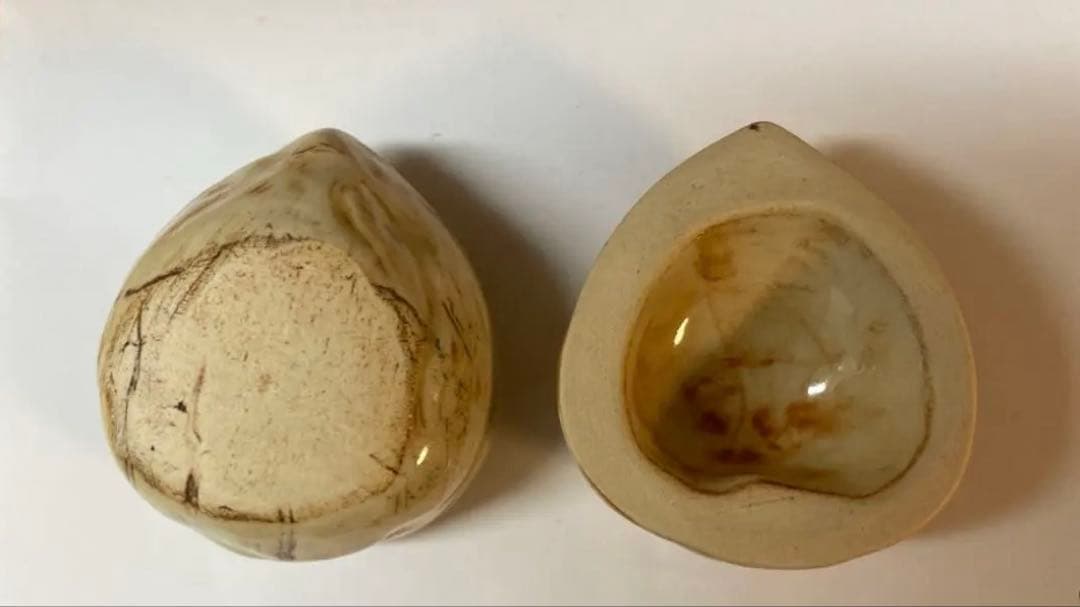 五月女京子　くるみっこ