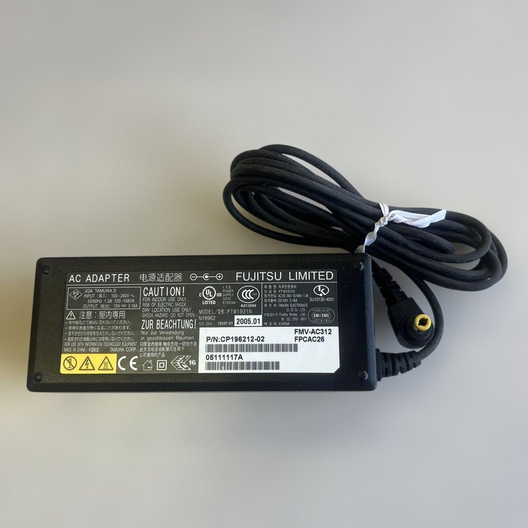 ☆訳有美品☆Windows XP☆ブルーレイ付16インチワイド大画面ノートPC☆