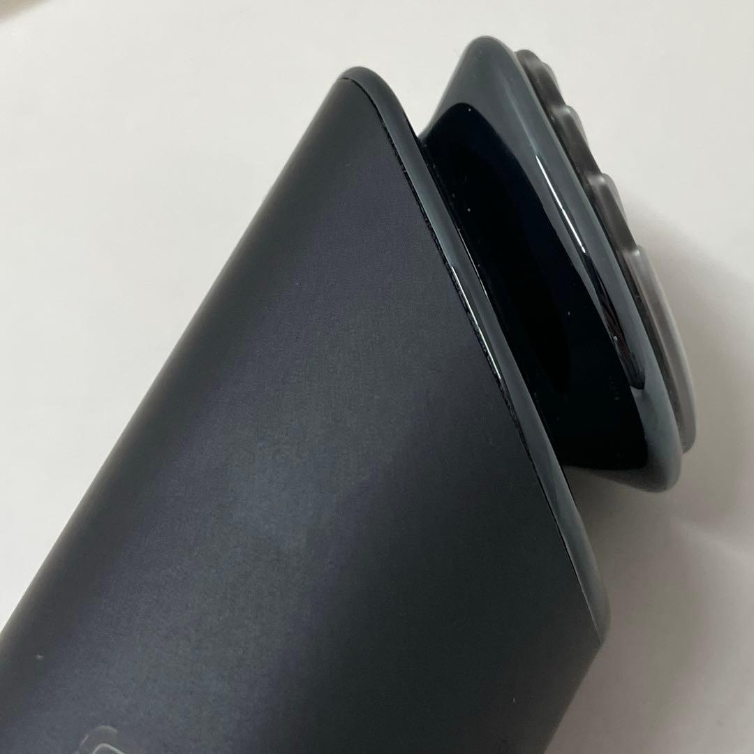 Panasonic リフトケア美顔器 バイタリフト RF EH-SR85