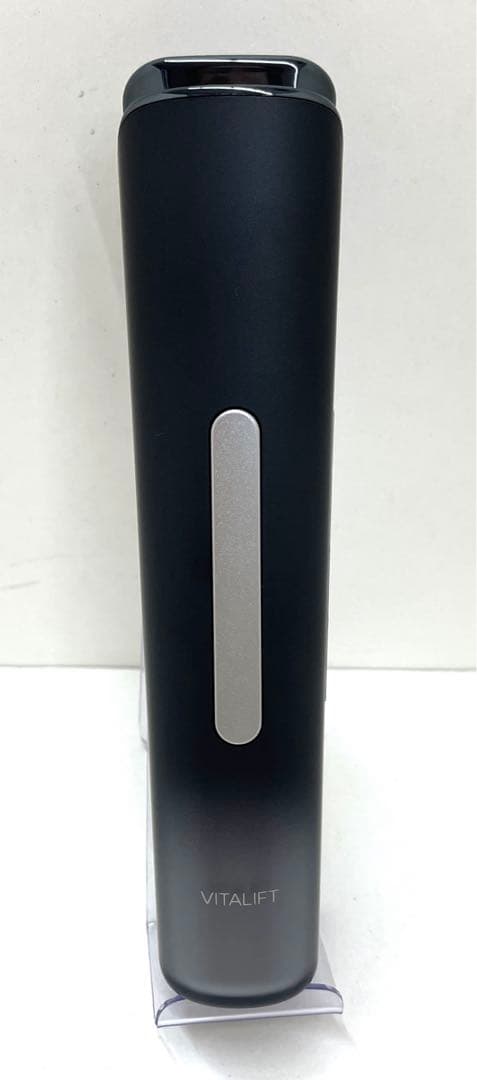 Panasonic リフトケア美顔器 バイタリフト RF EH-SR85