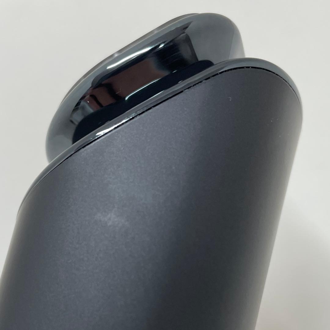 Panasonic リフトケア美顔器 バイタリフト RF EH-SR85