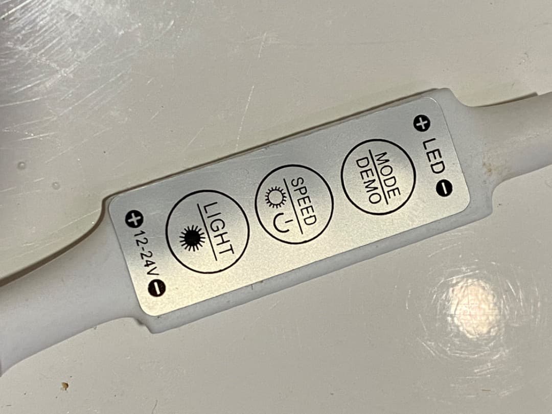 レア！プロトタイプ STAX RECORDS ネオンサイン