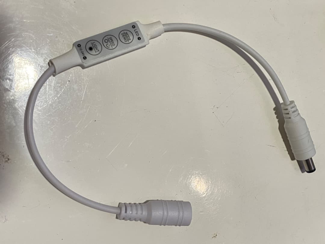 レア！プロトタイプ STAX RECORDS ネオンサイン