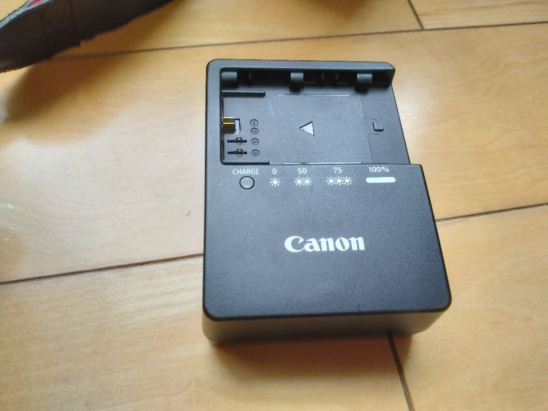 Canon EOS 5D Mark3 Mark III （キャノン マーク3）