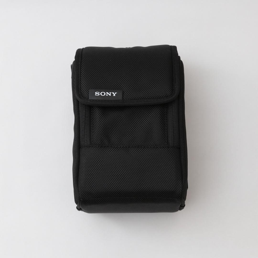 SONY FE 24-70mm F2.8 GM（SEL2470GM）