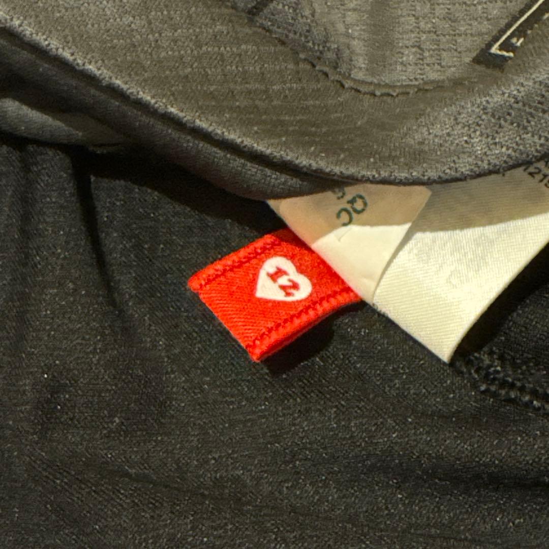 美品 浦和レッズ 2025 3rdレプリカ ユニフォーム マテウス•サヴィオ L