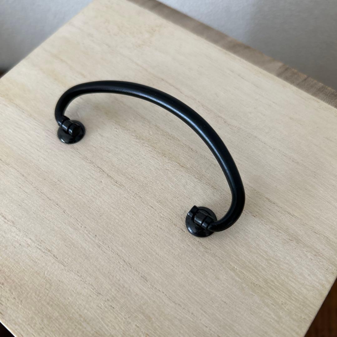 値下げしました 遊山箱 摺漆 お花見 茶道具