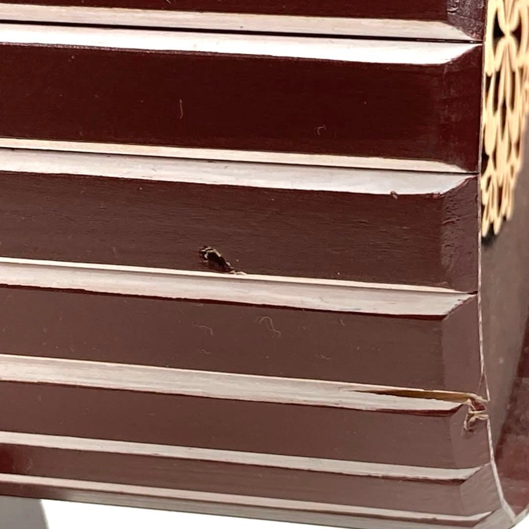 M's system エムズシステム SLA ショコラ バニラ 波動スピーカー