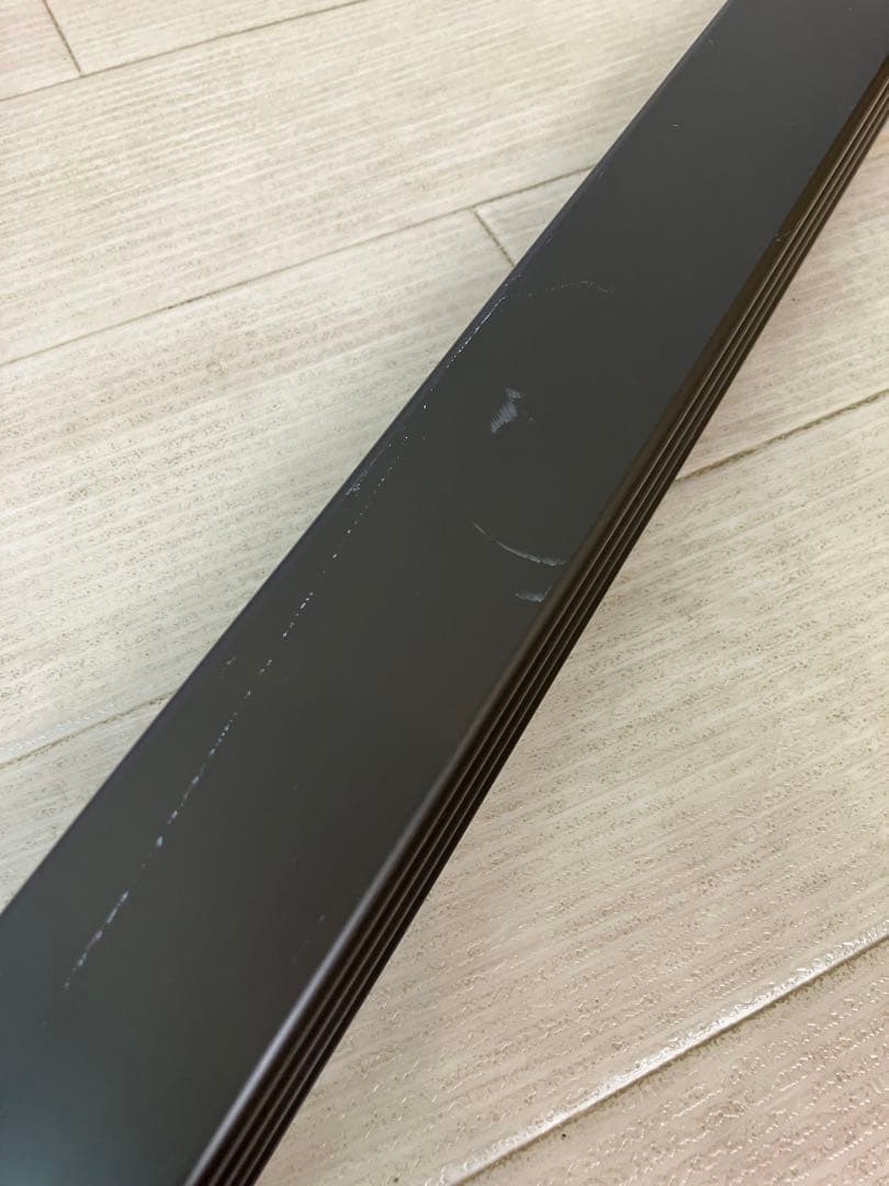 森永 ウインドーラジエーター W/R-1219 伸縮可能 窓下ヒーター