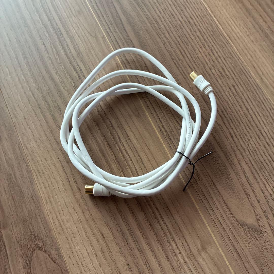 SONY ブルーレイレコーダー 4K HDR