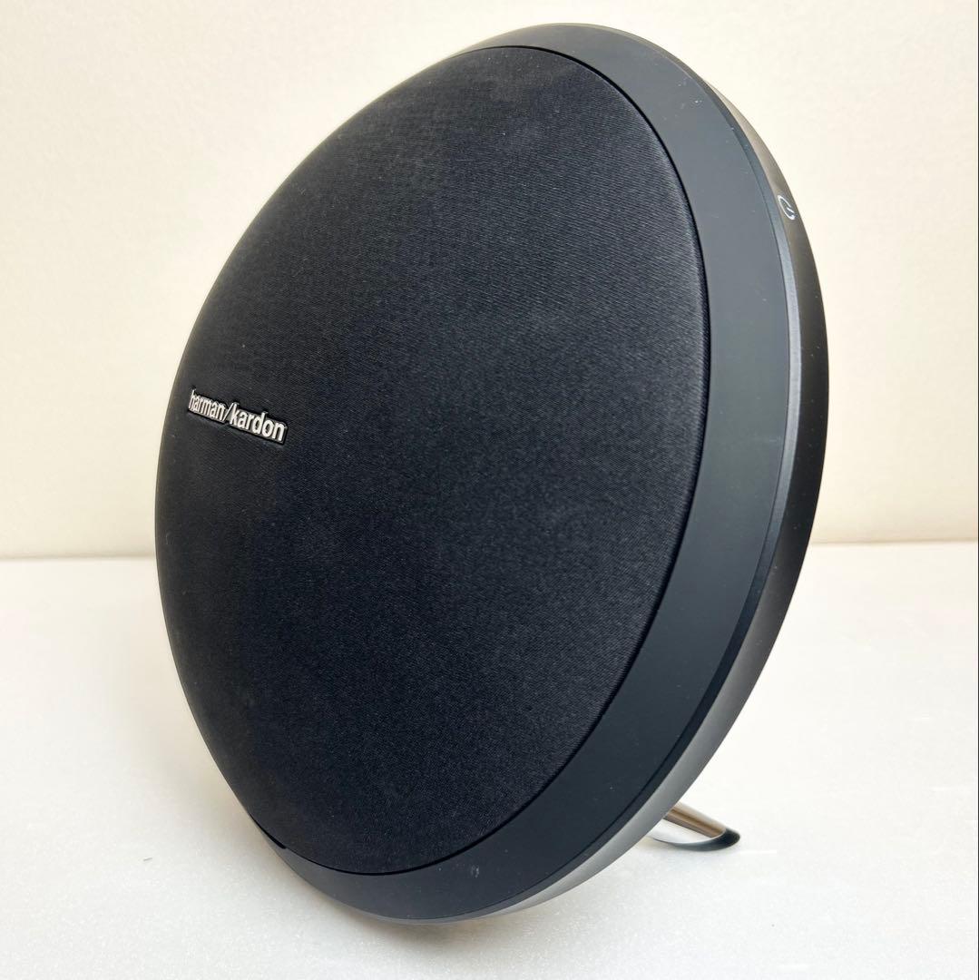 【試し使用のみ】harman/kardon ONYX STUDIO