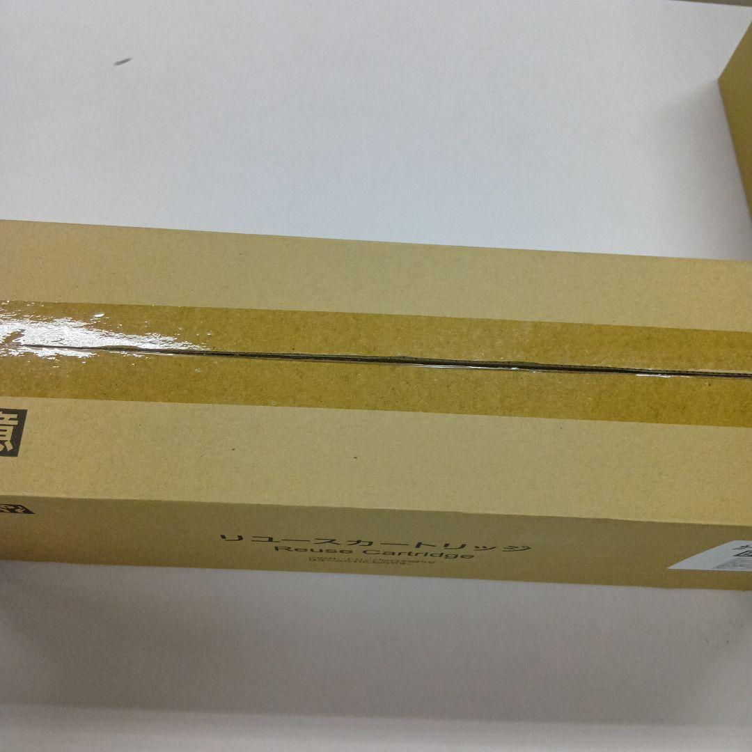 お値下げ中！322 II用インクカートリッジセット.黒2本・黄1本・マゼンタ1本