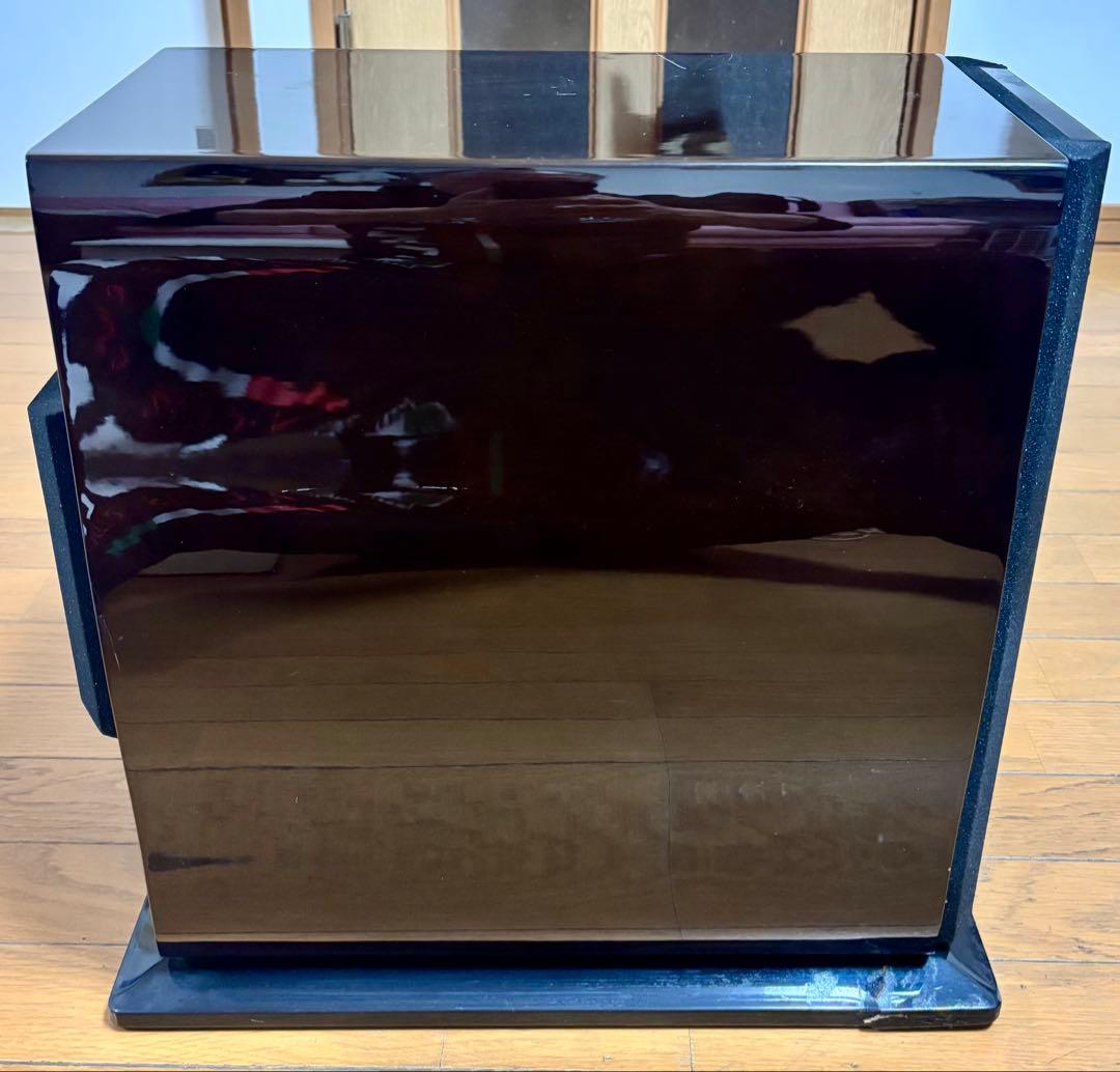 Panasonic パナソニック SB-WA800 アクティブサブウーファー