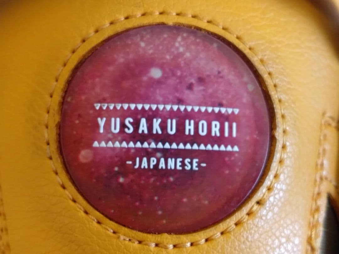 DEELUXE スノボブーツ 26.5 YUSAKU HORII シグネチャー