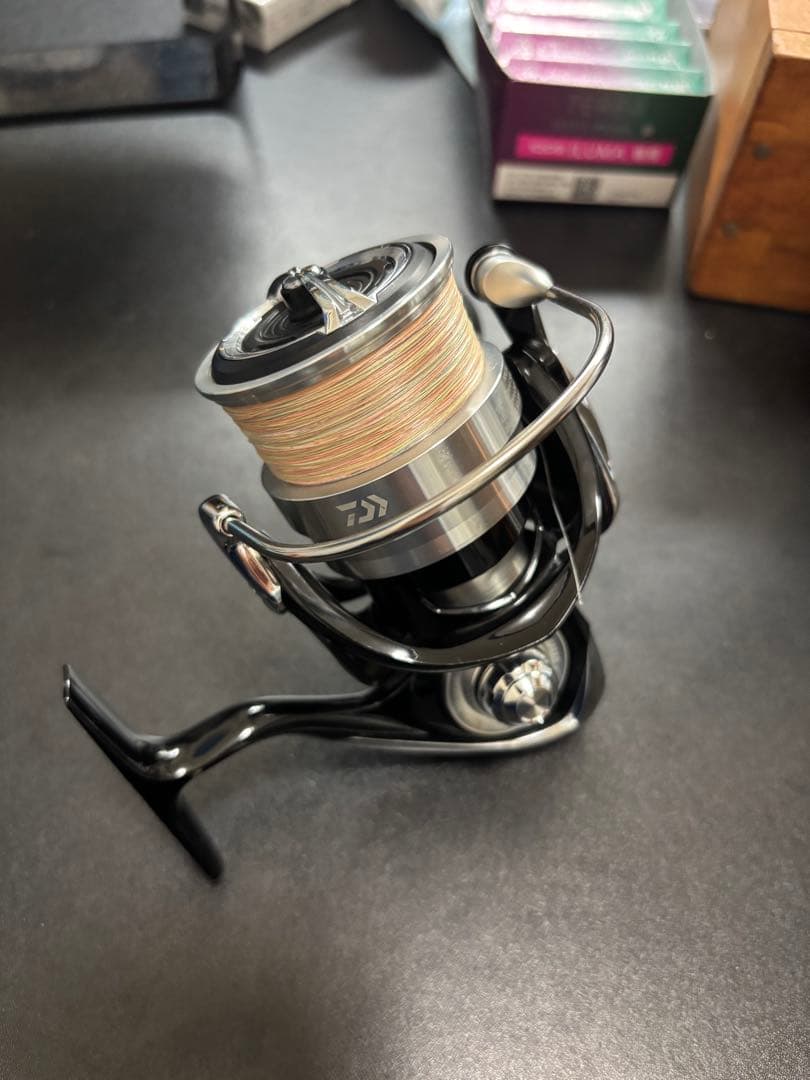 19レグザLT5000D-CXH