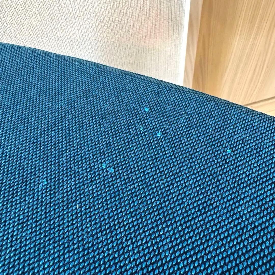 TON（トン） Merano（メラーノ） 椅子チェア 座面背面クッション仕様