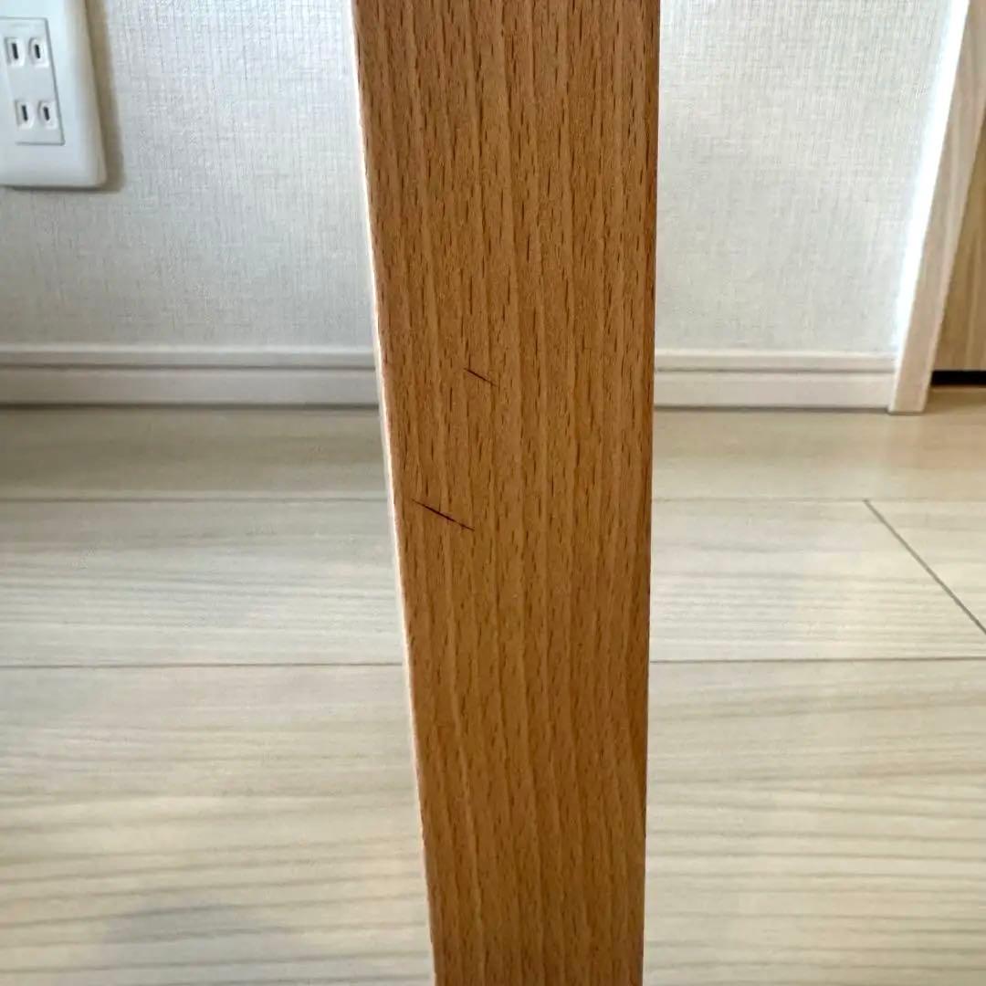 TON（トン） Merano（メラーノ） 椅子チェア 座面背面クッション仕様