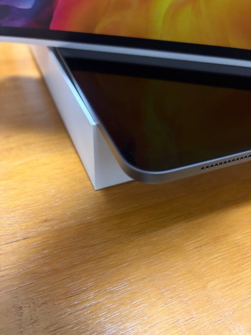 iPad pro (第2世代) 256GB / バッテリー90%