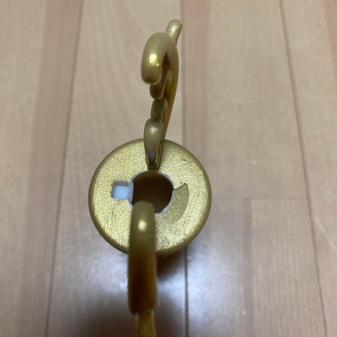 ツイステ 式典服 コスプレ 衣装