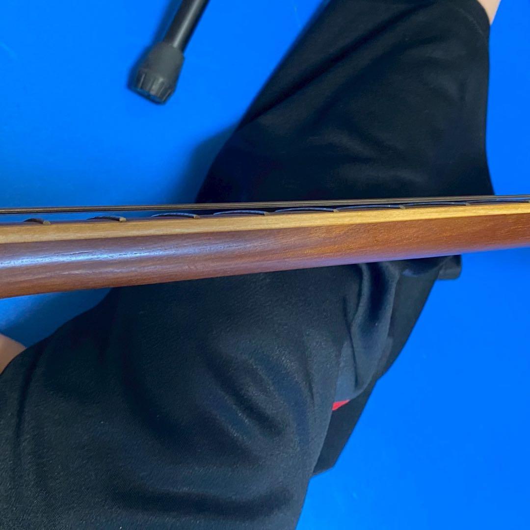 アリア12弦 FET-12/SPL　アコースティックギター