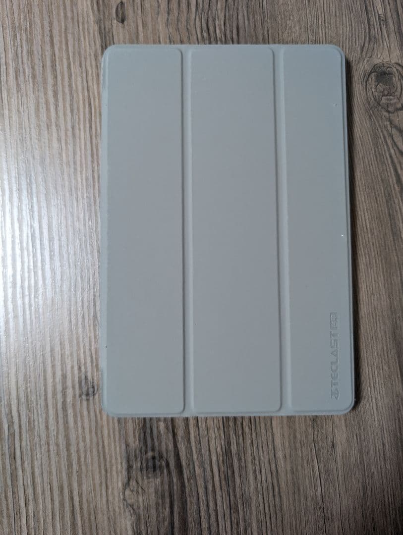 値下げ中！【匿名配送】Teclast M50 10inchタブレット　フルセット