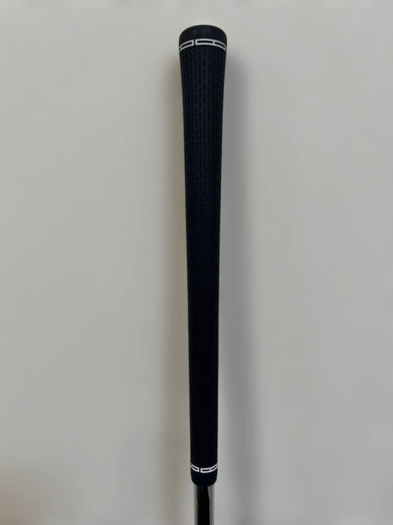 Titleist Vokey Design SM10 58度ウェッジ M08