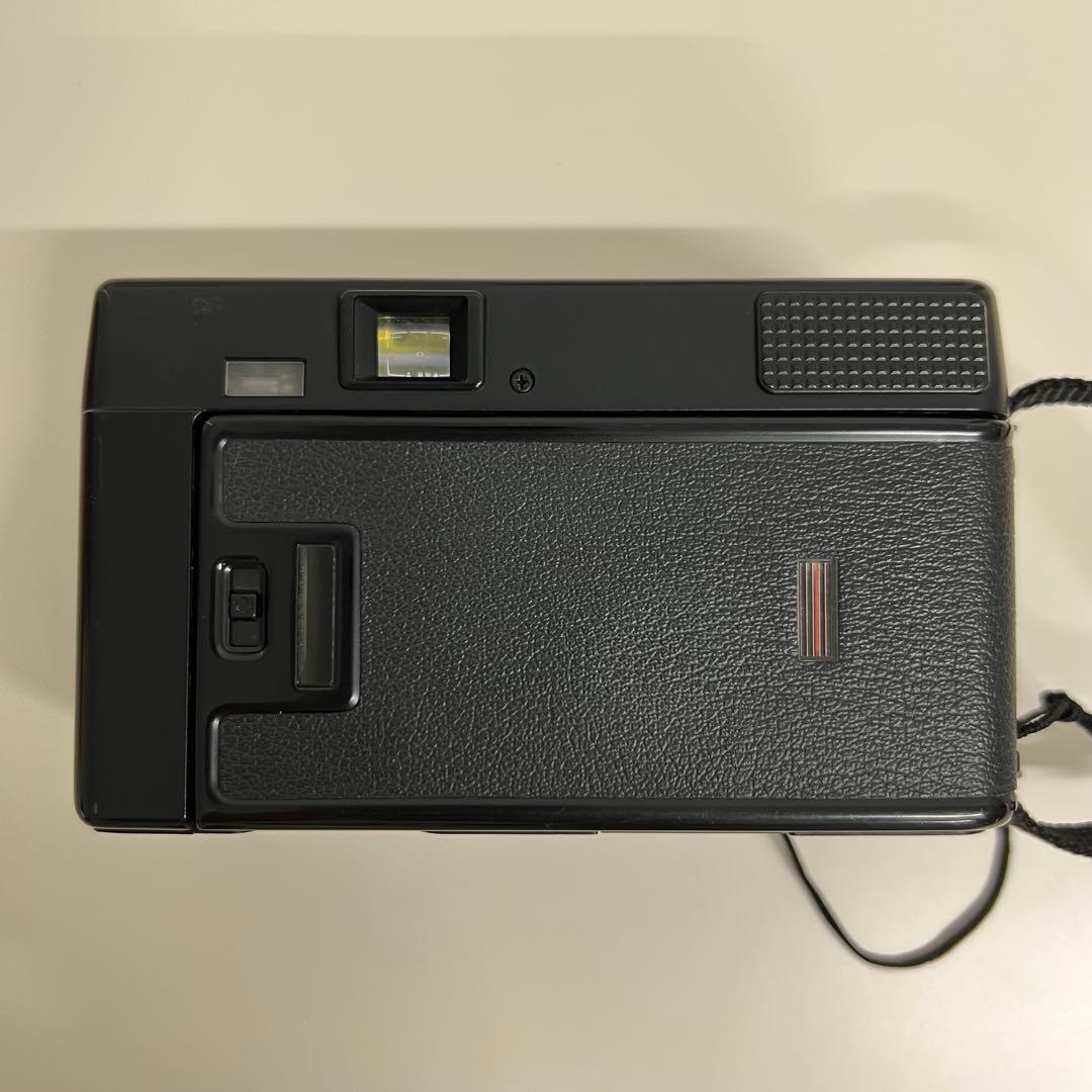 Nikon L35AF コンパクトカメラ※動作未確認(119)