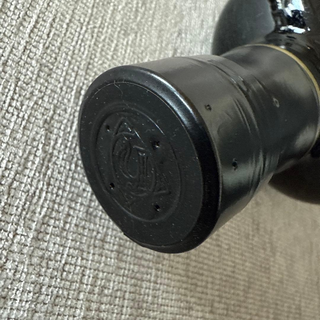 p*0様 ハイランドパーク ヴァルキリー　HIGHLAND PARK VALKR