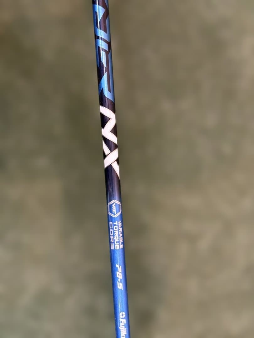Callaway APEX UW ユーティリティ 21°