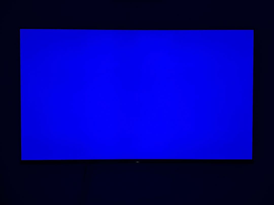 【定価38万円】4K有機ELテレビ SONY BRAVIA KJ-55A8F