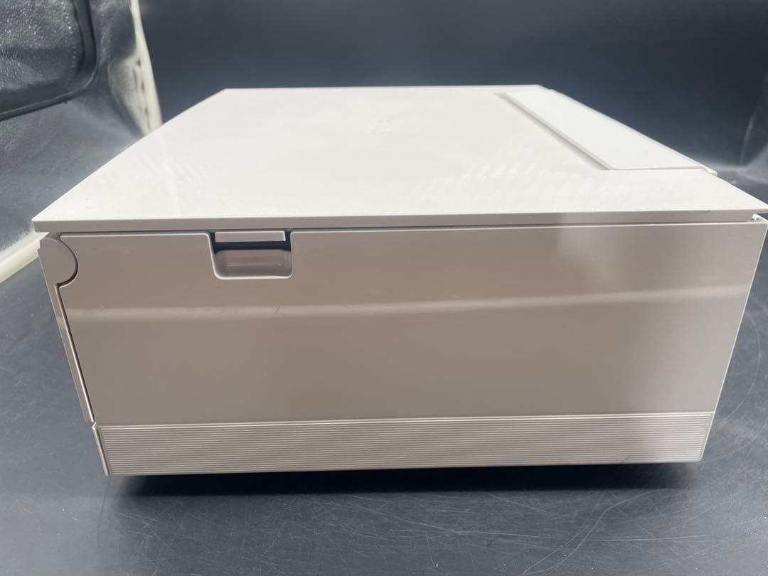 Canon TS8430 インクジェットプリンター　ジャンク扱い