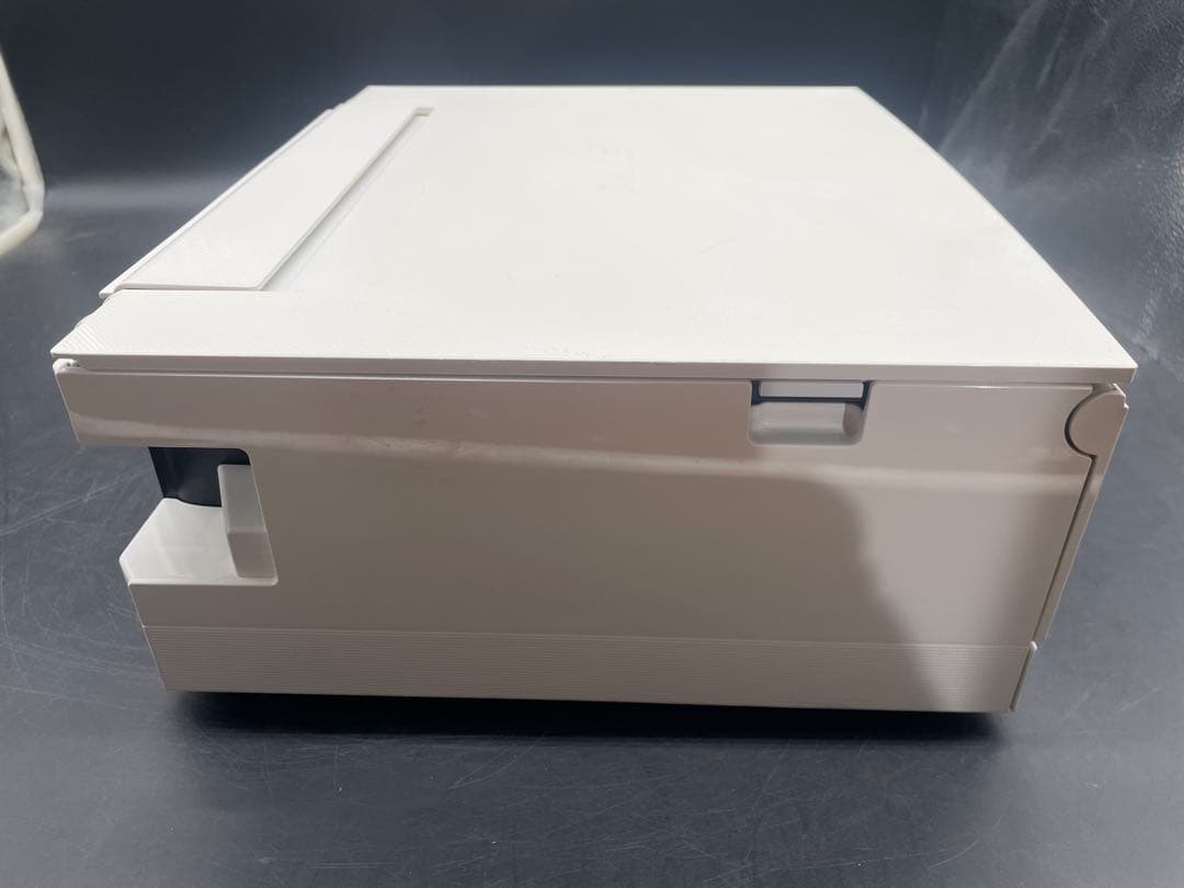 Canon TS8430 インクジェットプリンター　ジャンク扱い