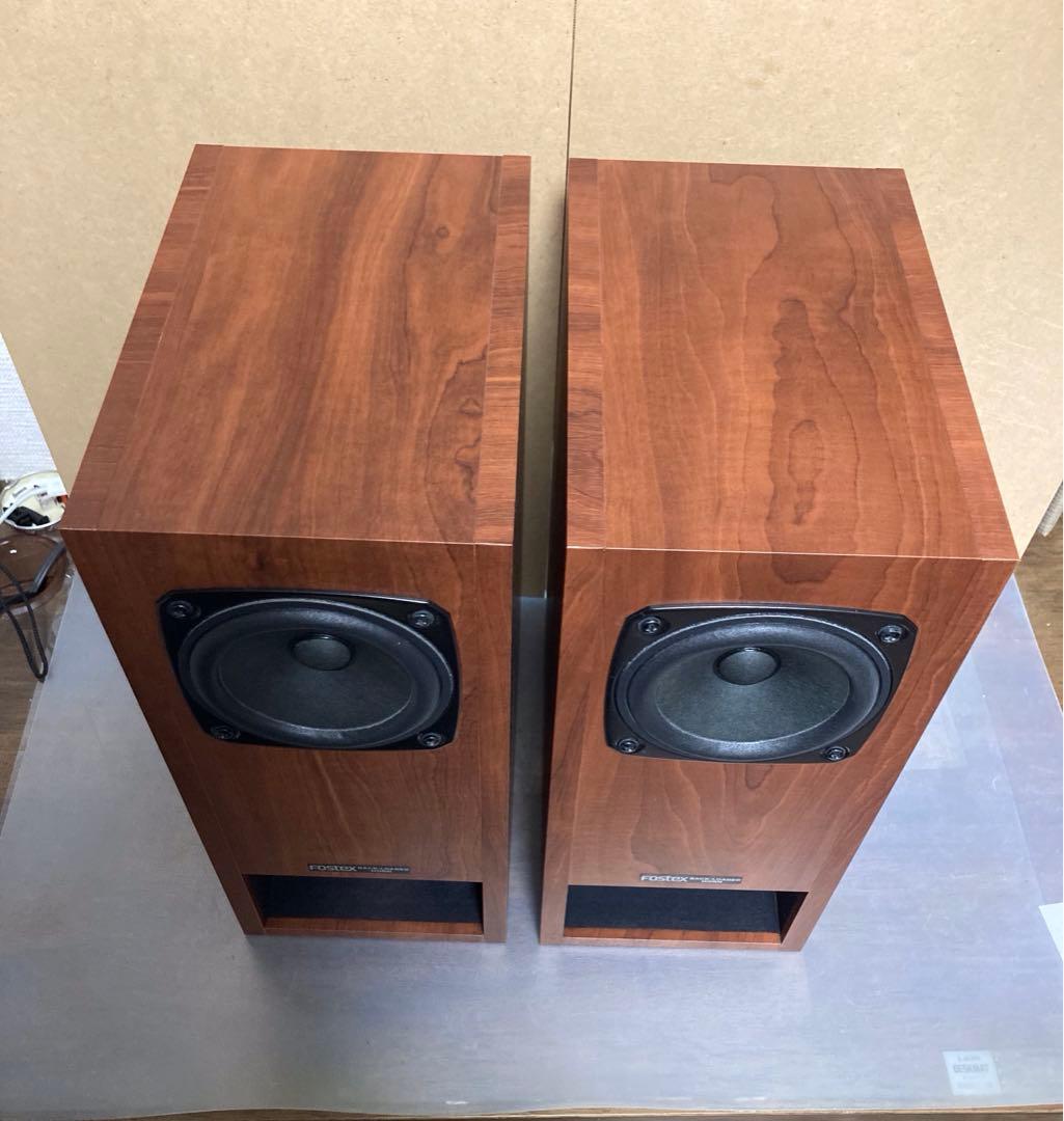 スピーカーボックス　P-1000 BH