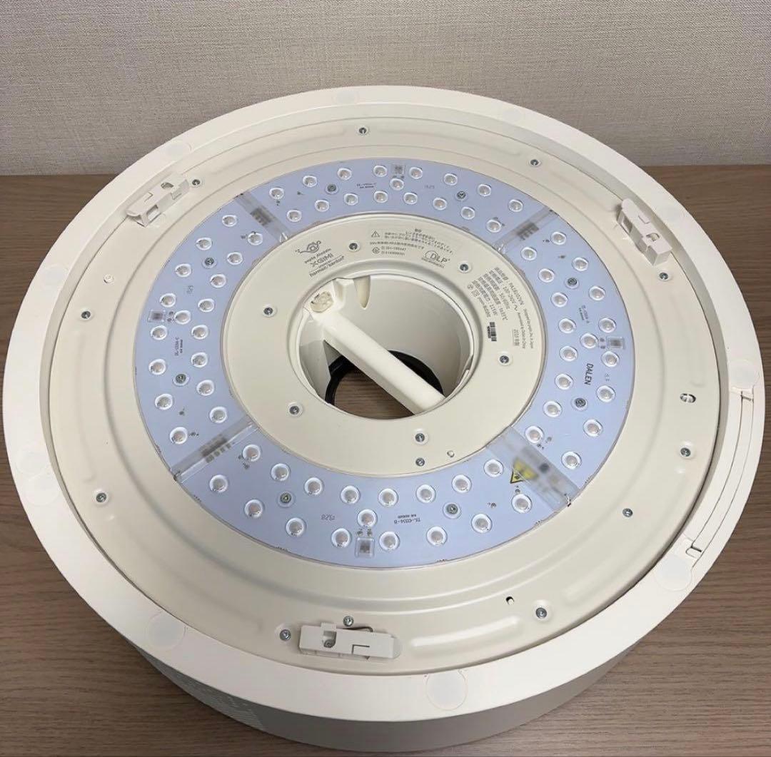 【お値引き可能‼︎】popIn Aladdin