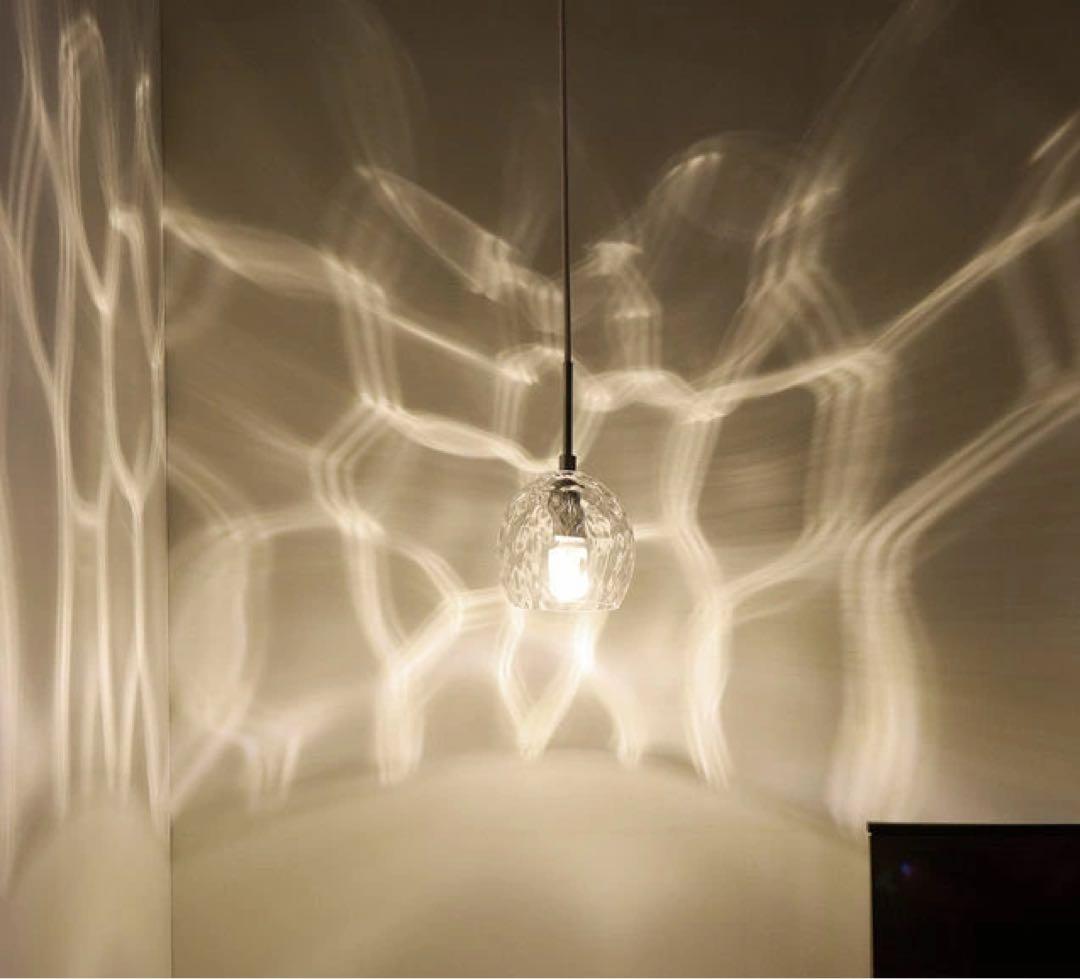 S*M様 オーデリック アクアシリーズ ペンダントライト２つダクトレール1つ セ