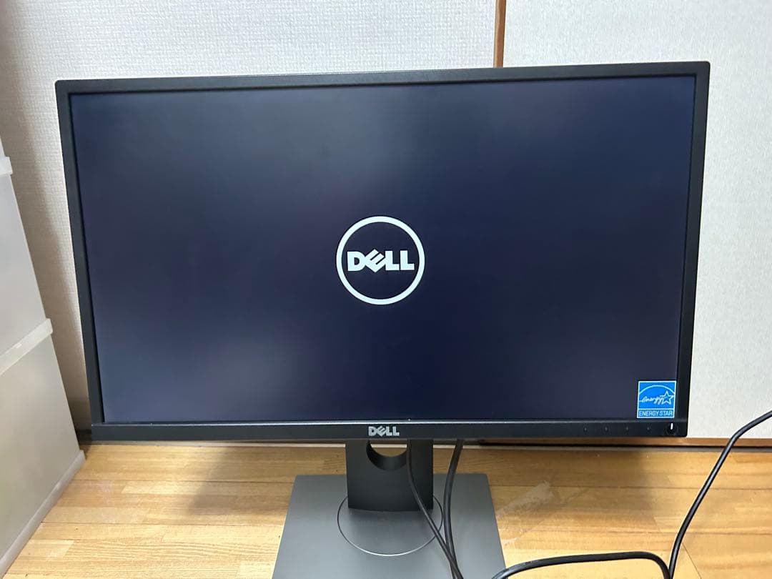 DELL XPS 8920 i7/ 32GB/ SSD＋HDD/ GTX1060
