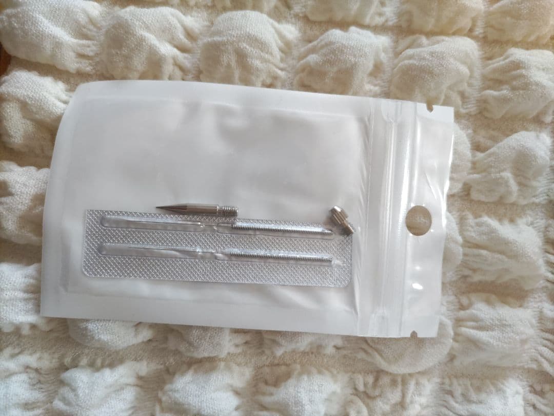 ✨️最安値新品低周波顔シミ取りエステ✨️赤字覚悟！