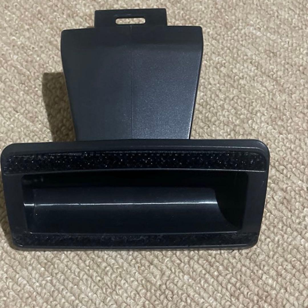 Shark EVOPOWER EX 充電式 ハンディクリーナー WV405JDC