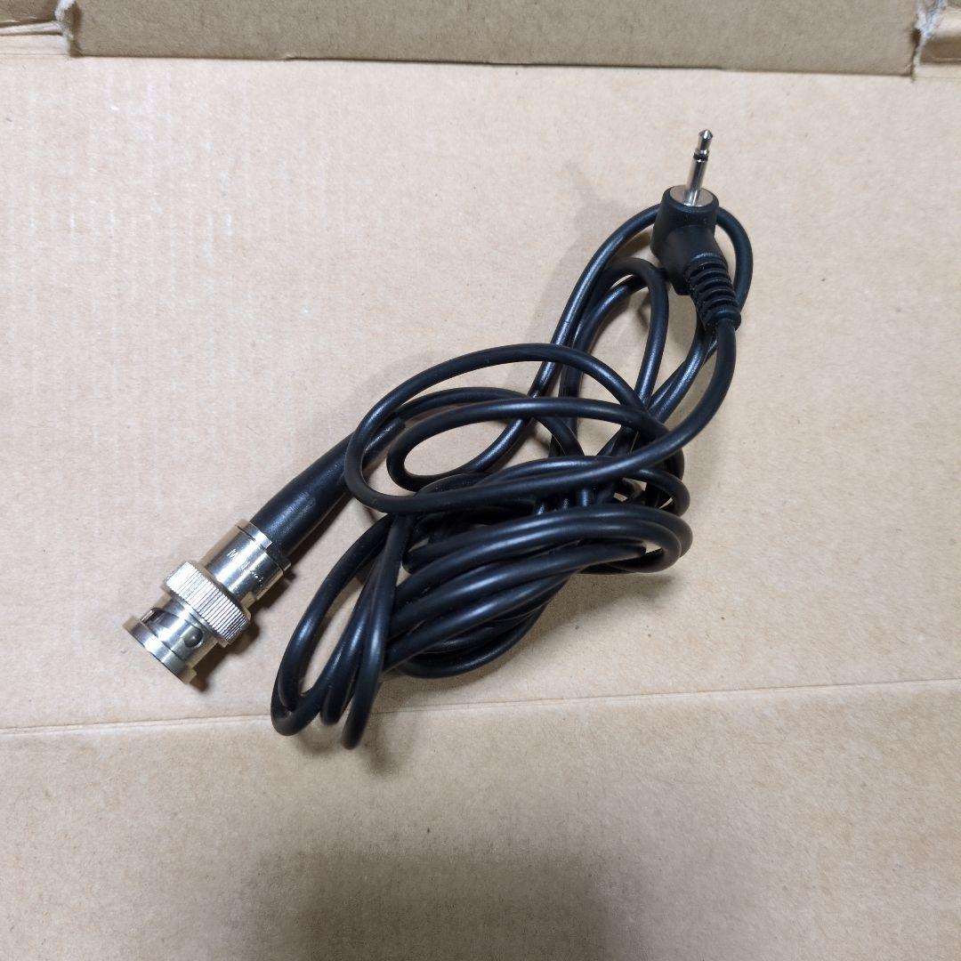 SONY デジタルオーディオテープレコーダー TCD-D7