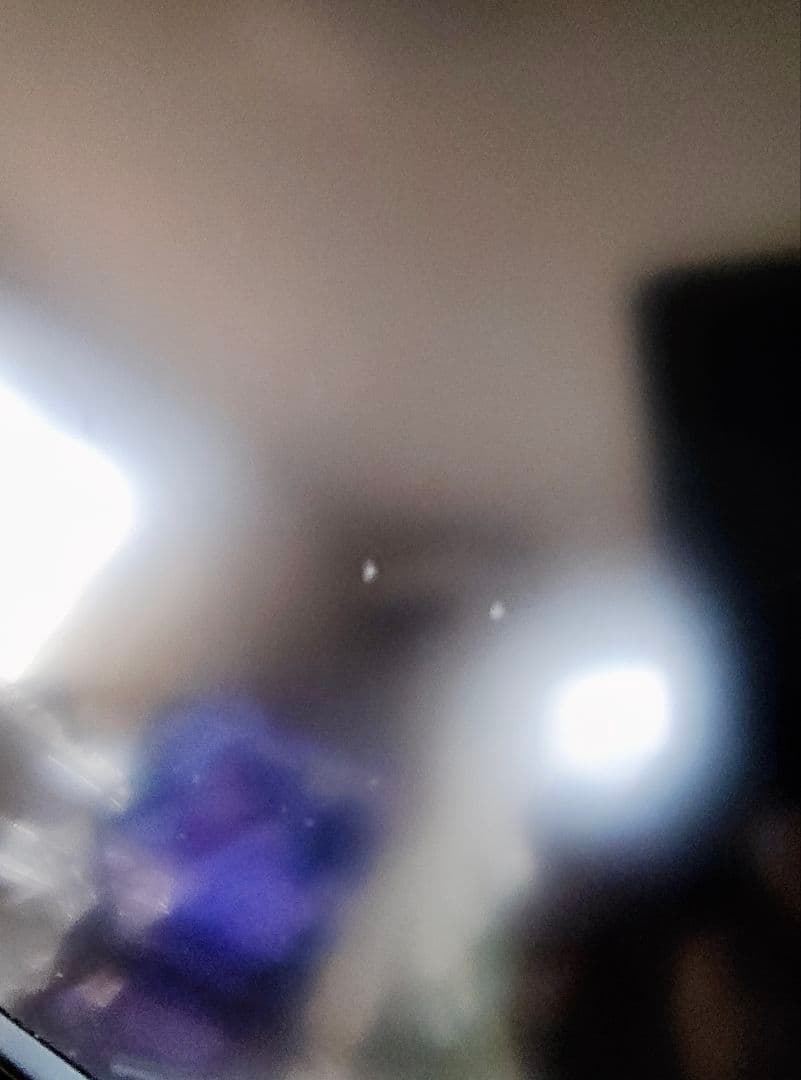 11世代i5 X1 nano gen1 16G ノークレーム取引